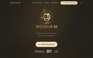MuseumAI